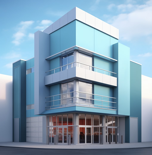 Unidades Parauapebas