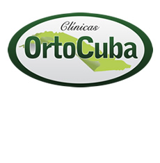 Clínica OrtoCuba