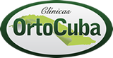 OrtoCuba