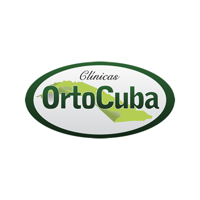Clinica Ortocuba