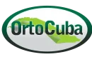 logo da ortocuba
