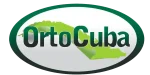 logo da ortocuba